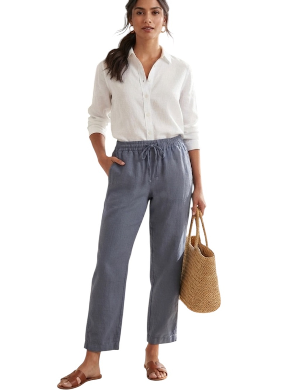 32 degrees women’s pant size M in good condition